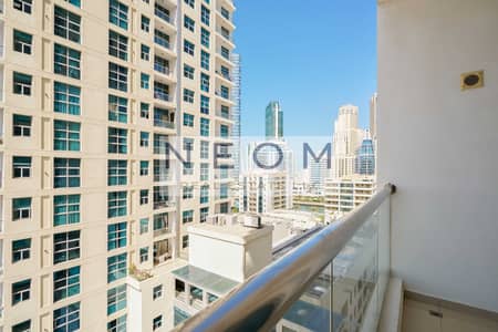 1 Bedroom Apartment for Sale in Dubai Marina, Dubai - DSC09394. jpg