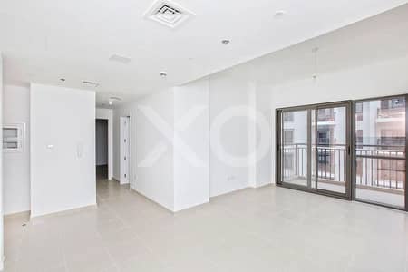 2 Schlafzimmer Wohnung zum Miete in Town Square, Dubai - Wohnung in Town Square，Zahra Apartments，Zahra Apartments 2B, 2 schlafzimmer, 95000 AED - 16686786