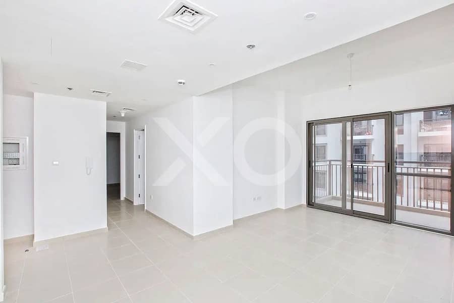 Wohnung in Town Square,Zahra Apartments,Zahra Apartments 2B, 2 schlafzimmer, 95000 AED - 16686786 Wohnung in Town Square,Zahra Apartments,Zahra Apartments 2B, 2 schlafzimmer, 95000 AED - 16686786