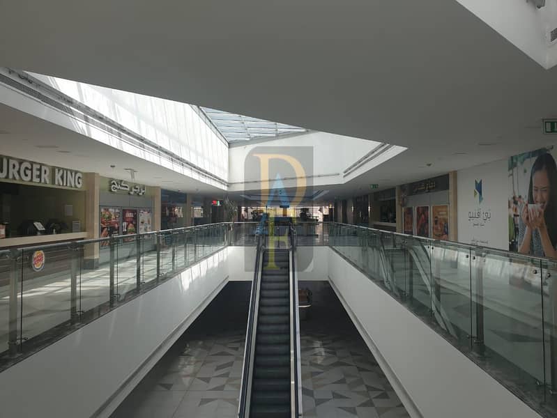 10 dc1a1420-50c8-4cf0-9db4-c2e8fe07c03f. jpg