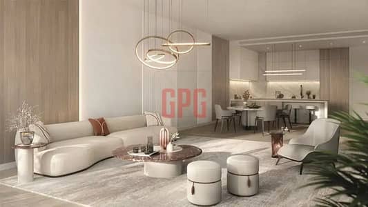 2 Camere Appartamento in vendita a Palm Jumeirah, Dubai - 27558. jpg 2 Camere Appartamento in vendita a Palm Jumeirah, Dubai - 27558. jpg