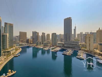 2 Camere Appartamento in affitto a Dubai Marina, Dubai - Appartamento a Dubai Marina,Marina Promenade,Delphine, 2 camere da letto, 184999 AED - 16686819 2 Camere Appartamento in affitto a Dubai Marina, Dubai - Appartamento a Dubai Marina,Marina Promenade,Delphine, 2 camere da letto, 184999 AED - 16686819