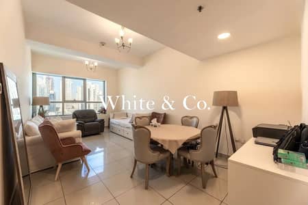 1 Schlafzimmer Wohnung zum Verkauf in Jumeirah Lake Towers (JLT), Dubai - Wohnung in Jumeirah Lake Towers (JLT),JLT Cluster P,Armada Towers,Armada Tower 3, 1 schlafzimmer, 1100000 AED - 16686839 1 Schlafzimmer Wohnung zum Verkauf in Jumeirah Lake Towers (JLT), Dubai - Wohnung in Jumeirah Lake Towers (JLT),JLT Cluster P,Armada Towers,Armada Tower 3, 1 schlafzimmer, 1100000 AED - 16686839