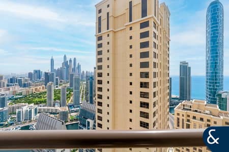 Appartement de 2 chambres à à vendre à Jumeirah Beach Residence (JBR), Dubai - Appartement à Jumeirah Beach Residence (JBR),Shams,Shams 1, 2 chambres, 2500000 AED - 16686836 Appartement de 2 chambres à à vendre à Jumeirah Beach Residence (JBR), Dubai - Appartement à Jumeirah Beach Residence (JBR),Shams,Shams 1, 2 chambres, 2500000 AED - 16686836