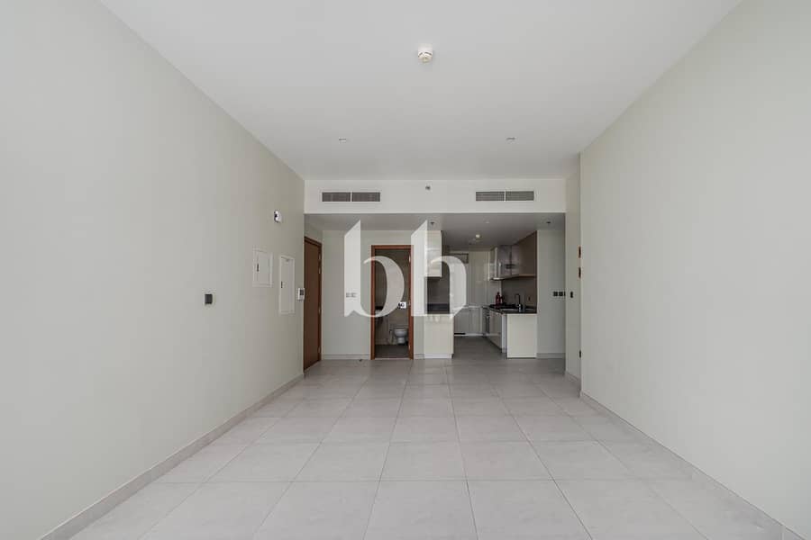 4 images image img