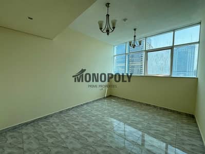 1 Bedroom Flat for Rent in Al Taawun, Sharjah - IMG_0580. jpeg