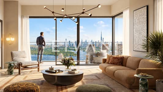 3 Camere Appartamento in vendita a Dubai Creek Harbour, Dubai - ChatGPT Image Sep 29, 2026, 05_25_27 PM. png 3 Camere Appartamento in vendita a Dubai Creek Harbour, Dubai - ChatGPT Image Sep 29, 2026, 05_25_27 PM. png
