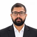 Avinash Anilkumar Illathe Avinash Anilkumar Illathe