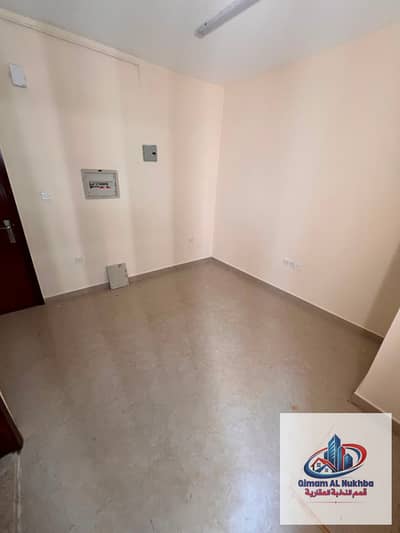 Studio for Rent in Bu Tina, Sharjah - WhatsApp Image 2026-09-29 at 18.16. 22. jpeg