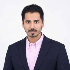 Nasser Khadher Nasser Khadher