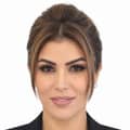 Ghofrane Daoud Ghofrane Daoud