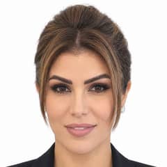 Ghofrane Daoud Ghofrane Daoud
