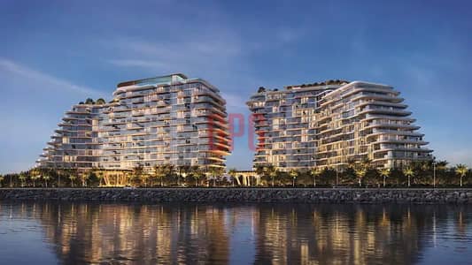 2 Camere Appartamento in vendita a Palm Jumeirah, Dubai - 27553. jpg 2 Camere Appartamento in vendita a Palm Jumeirah, Dubai - 27553. jpg