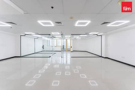 Office te Huur in Jumeirah Lake Towers (JLT), Dubai - Kantoor in Jumeirah Lake Towers (JLT),JLT Cluster T,Fortune Executive Tower, 180000 AED - 16686872 Office te Huur in Jumeirah Lake Towers (JLT), Dubai - Kantoor in Jumeirah Lake Towers (JLT),JLT Cluster T,Fortune Executive Tower, 180000 AED - 16686872