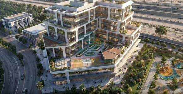 Office para en Venta en International City Phase 2 (Warsan 4), Dubai - Screenshot_9. png Office para en Venta en International City Phase 2 (Warsan 4), Dubai - Screenshot_9. png