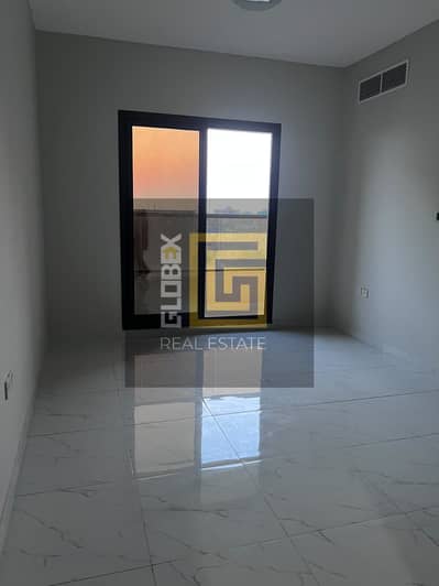 Appartement de 1 chambre à à louer à Al Rawda, Ajman - WhatsApp Image 2026-09-29 at 7.08. 46 AM (1). jpeg Appartement de 1 chambre à à louer à Al Rawda, Ajman - WhatsApp Image 2026-09-29 at 7.08. 46 AM (1). jpeg