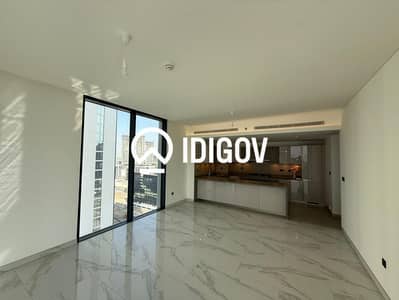 3 Slaapkamers Appartement te Huur in Sobha Hartland, Dubai - Appartement in Sobha Hartland，Crest Grande, 3 slaapkamers, 179000 AED - 16686887