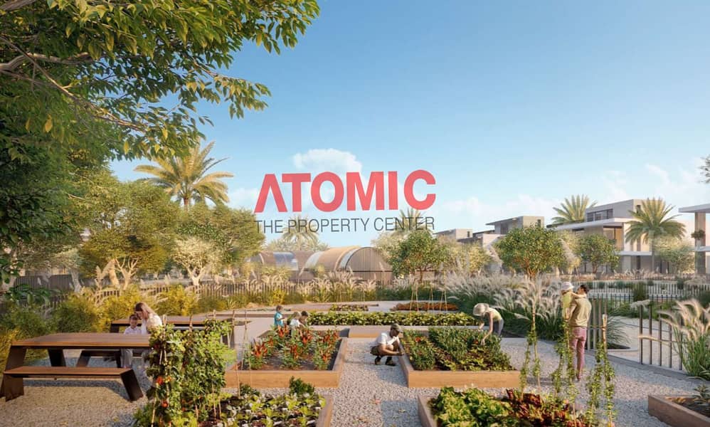 10 12. JPG