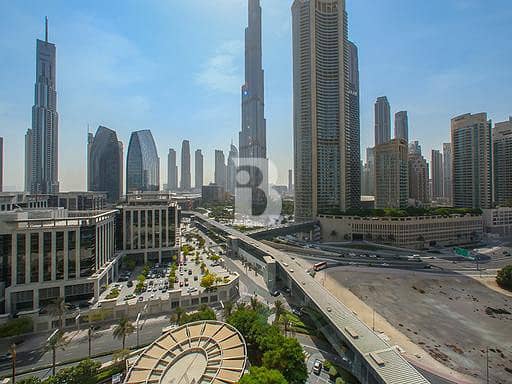 Vacant | All Included | Spacious Layout Vacant | All Included | Spacious Layout