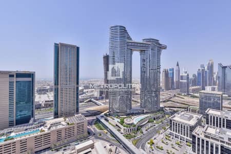 Appartement de 2 chambres à à vendre à Downtown Dubai, Dubai - Appartement à Downtown Dubai,Burj Vista,Burj Vista 1, 2 chambres, 3450000 AED - 16608223 Appartement de 2 chambres à à vendre à Downtown Dubai, Dubai - Appartement à Downtown Dubai,Burj Vista,Burj Vista 1, 2 chambres, 3450000 AED - 16608223