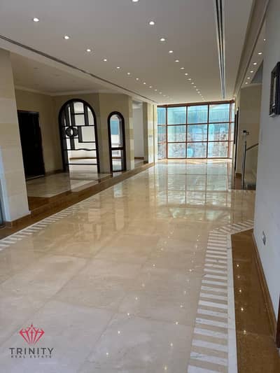 Villa de 5 chambres à à louer à Umm Suqeim, Dubai - WhatsApp Image 2026-09-28 at 12.27. 06 PM (3). jpeg Villa de 5 chambres à à louer à Umm Suqeim, Dubai - WhatsApp Image 2026-09-28 at 12.27. 06 PM (3). jpeg