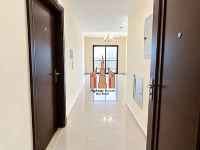 2 habitaciones Apartamento para en Alquiler en Muwaileh Commercial, Sharjah - 235939. png