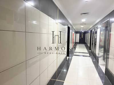 Studio zum Miete in Al Nakheel, Ras Al Khaimah - IMG_1740. jpg