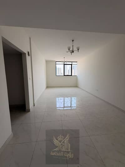 2 Bedroom Flat for Rent in Al Taawun, Sharjah - WhatsApp Image 2026-09-30 at 08.28. 15 (3). jpeg 2 Bedroom Flat for Rent in Al Taawun, Sharjah - WhatsApp Image 2026-09-30 at 08.28. 15 (3). jpeg