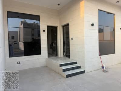 4 Camere Townhouse in affitto a Al Helio, Ajman - 2. jpeg