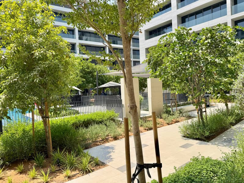 6 26333. jpg