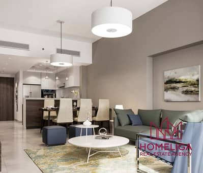 3 habitaciones Apartamento para en Venta en Al Kifaf, Dubai - WhatsApp Image 2026-09-29 at 19.21. 03 (7). jpeg 3 habitaciones Apartamento para en Venta en Al Kifaf, Dubai - WhatsApp Image 2026-09-29 at 19.21. 03 (7). jpeg