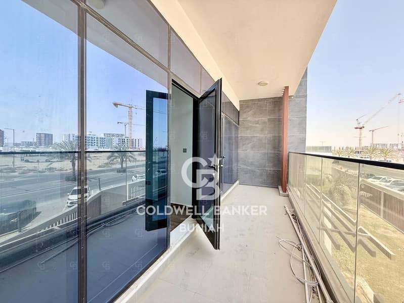 Apartamento en Dubai South,Residential District,Anchorage Residences, 2 dormitorios, 1760000 AED - 16553454 Apartamento en Dubai South,Residential District,Anchorage Residences, 2 dormitorios, 1760000 AED - 16553454