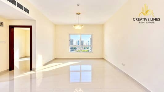 1 Schlafzimmer Wohnung zum Miete in Al Nahda (Dubai), Dubai - IMG_20260930_003234. jpg