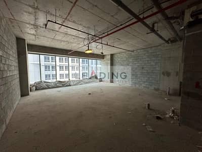 Office te Huur in Business Bay, Dubai - BAYS 501-1. jpg