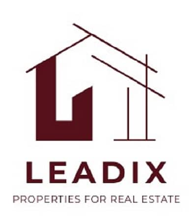 Leadix Properties For Real Estate Leadix Properties For Real Estate