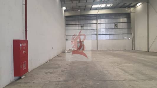 Warehouse for Rent in Dubai Investments Park (DIP), Dubai - WhatsApp Image 2026-09-30 at 09.48. 55 (1). jpeg Warehouse for Rent in Dubai Investments Park (DIP), Dubai - WhatsApp Image 2026-09-30 at 09.48. 55 (1). jpeg