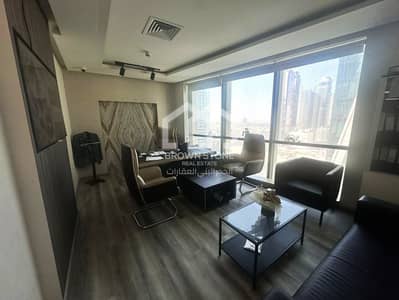 Office for Rent in Business Bay, Dubai - WhatsApp Image 2026-09-30 at 11.54. 55 AM (2). jpeg Office for Rent in Business Bay, Dubai - WhatsApp Image 2026-09-30 at 11.54. 55 AM (2). jpeg