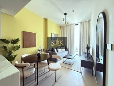 1 habitación Apartamento para en Alquiler en Jumeirah Village Circle (JVC), Dubai - WhatsApp Image 2026-09-30 at 12.06. 42 PM (1). jpeg 1 habitación Apartamento para en Alquiler en Jumeirah Village Circle (JVC), Dubai - WhatsApp Image 2026-09-30 at 12.06. 42 PM (1). jpeg