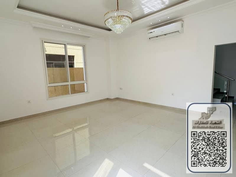 3 WhatsApp Image 2026-09-29 at 11.42. 29 AM (2). jpeg