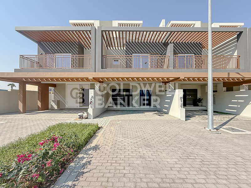 Vacant | G+2 Townhouse | Area Expert Vacant | G+2 Townhouse | Area Expert