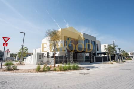 4 Slaapkamers Villa te Huur in Dubai Festival City, Dubai - WhatsApp Image 2026-09-29 at 5.06. 52 PM (1). jpeg 4 Slaapkamers Villa te Huur in Dubai Festival City, Dubai - WhatsApp Image 2026-09-29 at 5.06. 52 PM (1). jpeg