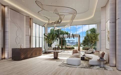 2 Camere Appartamento in vendita a Dubai Design District (D3), Dubai - 9b6b5a8f21184e8cb4aeb23788c0a9e3. webp 2 Camere Appartamento in vendita a Dubai Design District (D3), Dubai - 9b6b5a8f21184e8cb4aeb23788c0a9e3. webp