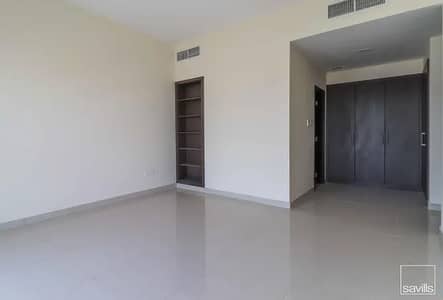 2 Bedroom Flat for Sale in Al Zahia, Sharjah - WhatsApp Image 2026-09-24 at 12.49. 37 PM (1). jpeg 2 Bedroom Flat for Sale in Al Zahia, Sharjah - WhatsApp Image 2026-09-24 at 12.49. 37 PM (1). jpeg