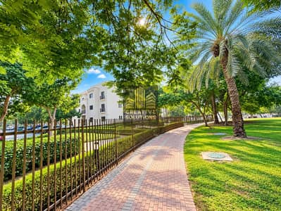 3 Camere Appartamento in affitto a The Gardens, Dubai - ChatGPT Image Sep 29, 2026, 10_35_21 AM. png