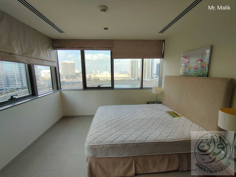 11 1 Bed 08 (11). jpg