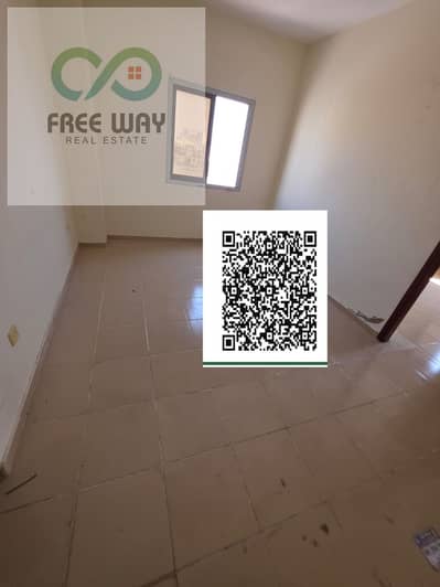 1 Bedroom Flat for Rent in Ajman Downtown, Ajman - WhatsApp Image 2026-09-29 at 13.49. 17 (1). jpeg 1 Bedroom Flat for Rent in Ajman Downtown, Ajman - WhatsApp Image 2026-09-29 at 13.49. 17 (1). jpeg