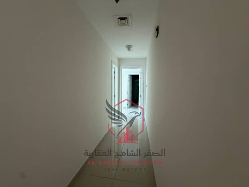 4 WhatsApp Image 2026-09-22 at 15.35. 16. jpeg