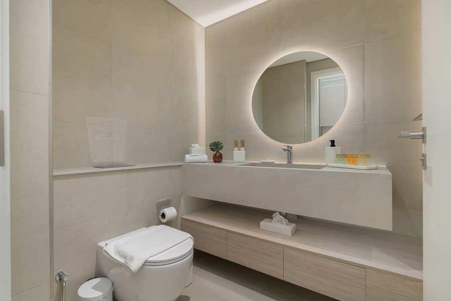 42 GCS00777-Edit. jpg