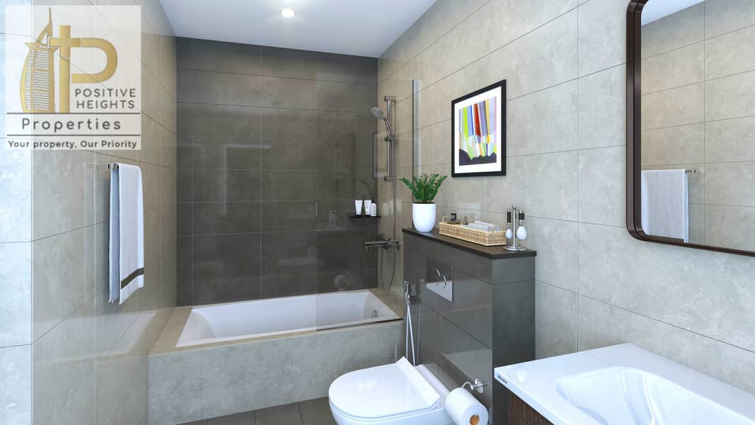 9 bath 01. jpg