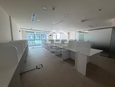 Office te Huur in Business Bay, Dubai - WhatsApp Image 2026-09-30 at 11.54. 13 AM (1). jpeg